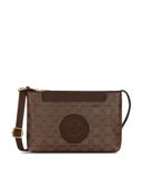 Khaki color option