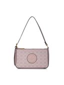 Pink color option, Currently selected