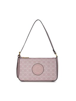 Lavie - Women's Mono Embrie Sling Bag (Pink) (M)