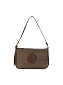 Khaki color option