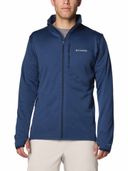 Blue color option, Sold out, Currently selected