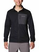 Black color option, Currently selected