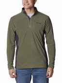 Olive color option, Currently selected