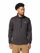 Black color option, Currently selected