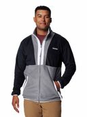 Black color option, Sold out