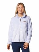 Lavender color option, Currently selected