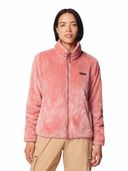 Peach color option