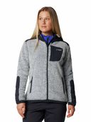 Grey color option, Sold out