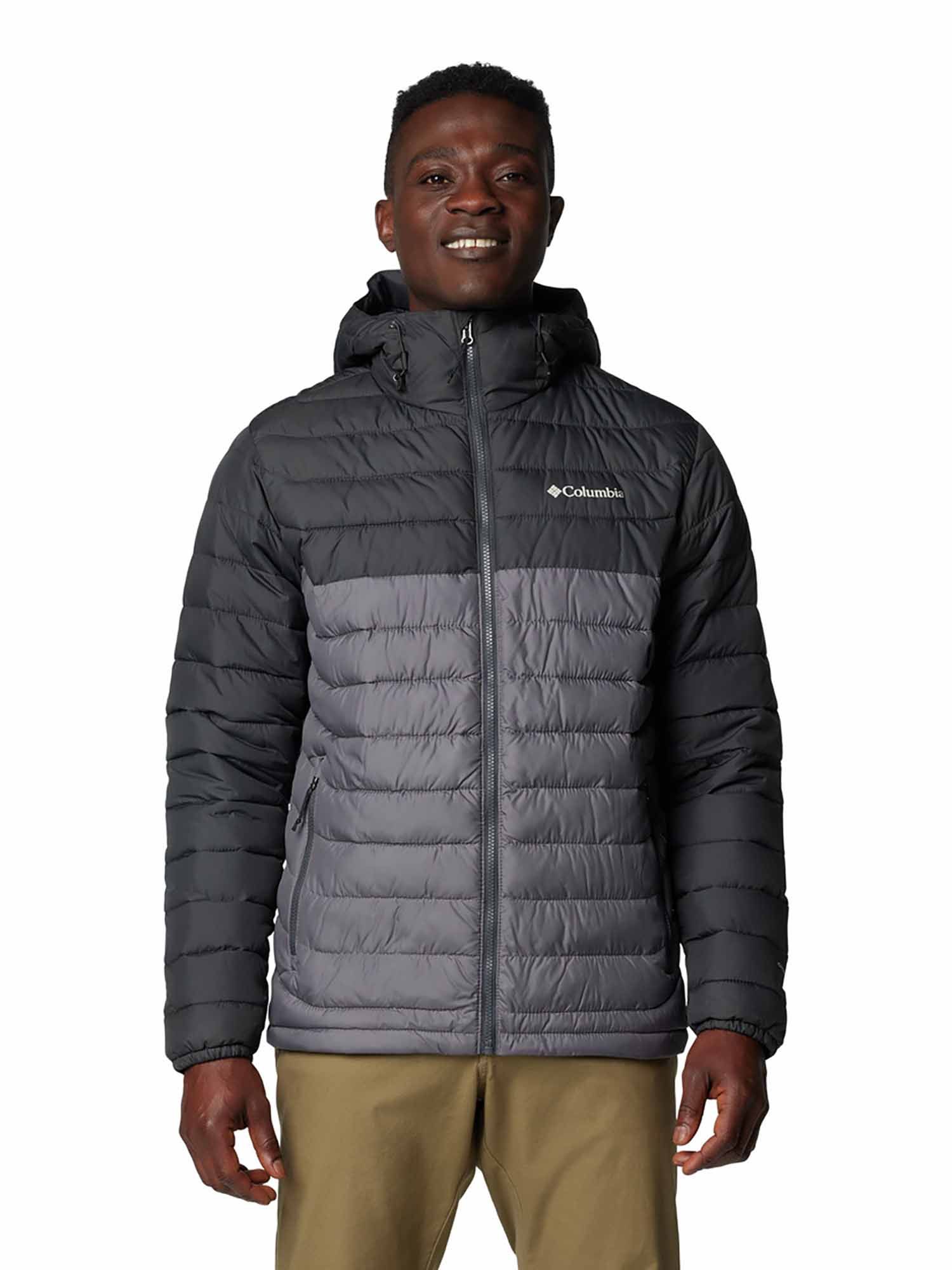 Columbia Puffer Jacket Men Quilted Columbia Jacket Buy Columbia