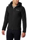 Black color option, Currently selected