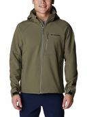 Olive color option
