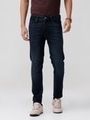 Blue color option, Sold out