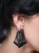 Black color option, Sold out