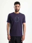 Purple color option