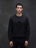 Black color option