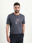 Grey color option