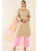 Pink color option, Sold out