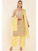 Yellow color option, Sold out