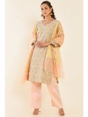 Coral color option, Sold out