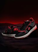 Multi-Color color option, Sold out