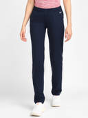 Blue color option, Sold out