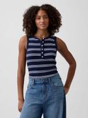 Navy Blue color option, Currently selected