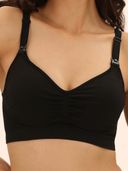 Black color option
