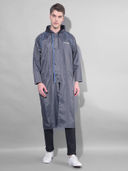 Grey color option, Currently selected
