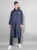 Navy Blue color option, Sold out