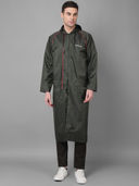 Olive color option, Sold out