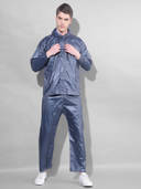 Blue color option, Sold out