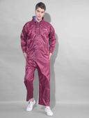 Maroon color option, Sold out