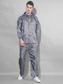 Grey color option, Sold out, Currently selected