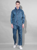 Teal color option, Sold out