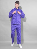 Purple color option, Sold out