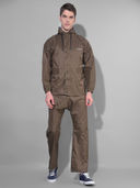 Brown color option, Sold out