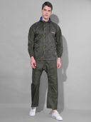 Olive color option, Sold out