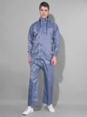 Blue color option, Sold out, Currently selected