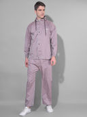 Lavender color option, Sold out