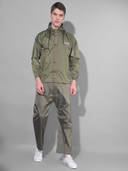 Olive color option, Sold out