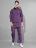 Purple color option, Sold out