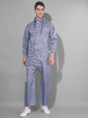 Grey color option, Sold out