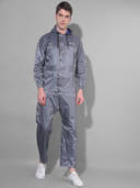 Grey color option, Sold out, Currently selected
