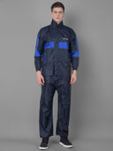 Navy Blue color option