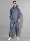 Grey color option, Sold out