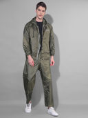 Olive color option, Currently selected