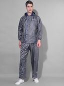 Charcoal color option, Sold out