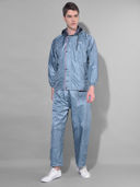 Grey color option, Sold out
