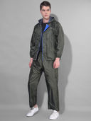 Olive color option, Sold out