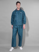 Teal color option, Sold out